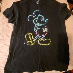Tshirt